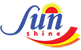 SUNSHINE INTERNATIONAL LOGO